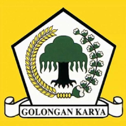 GoRiau - Bakal Usung Jokowi Jadi Presiden 2019, PDIP Sebut 